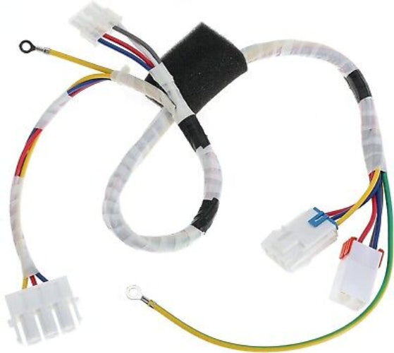 LG Washer Harness 6877ER1052F LG Washer Harness 6877ER1052F